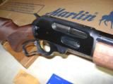 Marlin 336C35 35 Rem NIB - 2 of 22