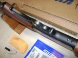 Marlin 336C35 35 Rem NIB - 12 of 22