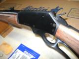 Marlin 336C35 35 Rem NIB - 19 of 22