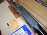 Marlin 336C35 35 Rem NIB - 8 of 22