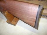 Marlin 336C35 35 Rem NIB - 21 of 22