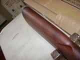 Marlin 336C35 35 Rem NIB - 10 of 22