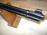 Marlin 336C35 35 Rem NIB - 6 of 22