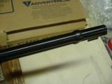 Marlin 336C35 35 Rem NIB - 16 of 22