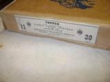 Harrington & Richardson 48 Topper 12ga 1954 NIB - 8 of 18