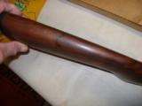 Harrington & Richardson 48 Topper 12ga 1954 NIB - 10 of 18