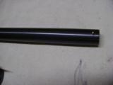 Harrington & Richardson 48 Topper 12ga 1954 NIB - 16 of 18