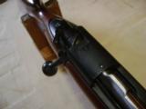 Winchester Pre 64 Mod 70 Std 35 Rem!! - 8 of 20