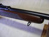 Winchester Pre 64 Mod 70 Std 35 Rem!! - 5 of 20