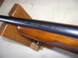 Winchester Pre 64 Mod 70 Std 35 Rem!! - 15 of 20