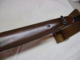 Winchester Pre 64 Mod 88 243 Nice! - 16 of 22