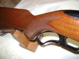 Winchester Pre 64 Mod 88 243 Nice! - 2 of 22