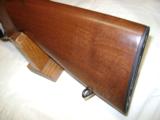 Winchester Pre 64 Mod 88 243 Nice! - 21 of 22