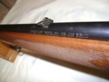 Winchester Pre 64 Mod 88 243 Nice! - 17 of 22