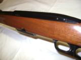 Winchester Pre 64 Mod 88 243 Nice! - 19 of 22