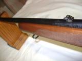 Winchester Pre 64 Mod 88 243 Nice! - 18 of 22