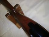 Winchester Pre 64 Mod 88 243 Nice! - 9 of 22