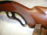 Winchester Pre 64 Mod 88 243 Nice! - 20 of 22