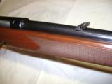 Winchester Pre 64 Mod 88 243 Nice! - 4 of 22