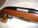 Winchester Pre 64 Mod 88 243 Nice! - 1 of 22