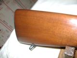 Winchester Pre 64 Mod 88 243 Nice! - 3 of 22