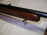 Winchester Pre 64 Mod 88 243 Nice! - 5 of 22