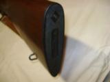 Winchester Pre 64 Mod 88 243 Nice! - 22 of 22