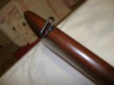Winchester Pre 64 Mod 88 243 Nice! - 15 of 22