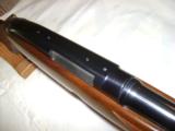 Winchester Pre 64 Mod 88 308 1st Year NICE! - 8 of 22