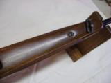 Winchester Pre 64 Mod 88 308 1st Year NICE! - 16 of 22