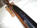 Winchester Pre 64 Mod 88 308 1st Year NICE! - 7 of 22