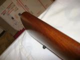 Winchester Pre 64 Mod 88 308 1st Year NICE! - 10 of 22