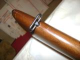 Winchester Pre 64 Mod 88 308 1st Year NICE! - 15 of 22