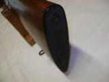 Winchester Pre 64 Mod 88 308 1st Year NICE! - 22 of 22