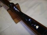 Winchester Pre 64 Mod 88 308 1st Year NICE! - 13 of 22
