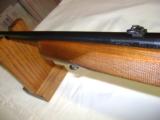 Winchester Pre 64 Mod 88 308 1st Year NICE! - 18 of 22