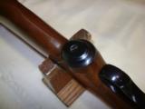 Winchester Pre 64 Mod 88 308 1st Year NICE! - 14 of 22