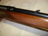 Winchester Pre 64 Mod 88 308 1st Year NICE! - 4 of 22