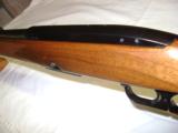 Winchester Pre 64 Mod 88 308 1st Year NICE! - 19 of 22