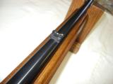 Winchester Pre 64 Mod 88 308 1st Year NICE! - 11 of 22