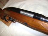 Winchester Pre 64 Mod 88 308 1st Year NICE! - 1 of 22