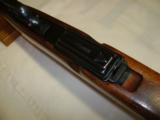 Winchester Pre 64 Mod 88 358 NICE! - 11 of 21