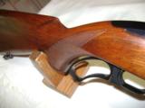 Winchester Pre 64 Mod 88 358 NICE! - 2 of 21