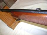 Winchester Pre 64 Mod 88 358 NICE! - 17 of 21