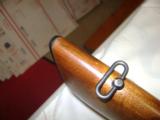 Winchester Pre 64 Mod 88 358 NICE! - 14 of 21