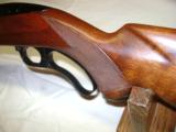 Winchester Pre 64 Mod 88 358 NICE! - 19 of 21