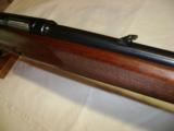 Winchester Pre 64 Mod 88 358 NICE! - 4 of 21