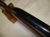 Winchester Pre 64 Mod 88 358 NICE! - 7 of 21