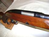 Winchester Pre 64 Mod 88 358 NICE! - 1 of 21