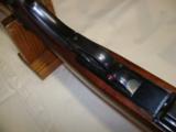 Winchester Pre 64 Mod 88 358 NICE! - 12 of 21